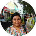 Shreeparna Nath profile picture