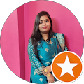 anjali gupta profile picture