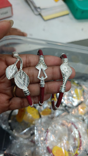 Photo from customer review