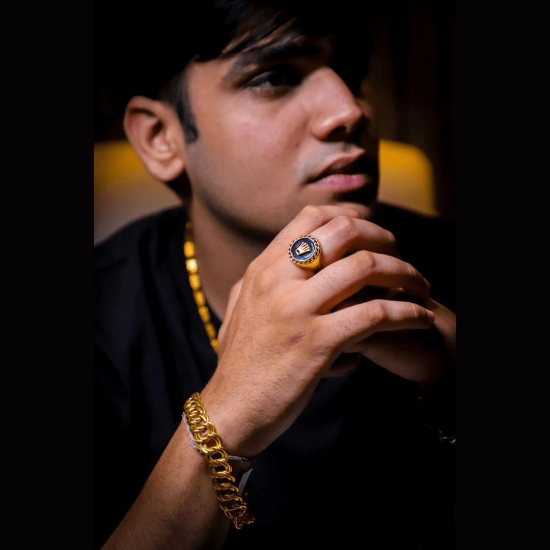 Sneha Kapoor, Bangalore