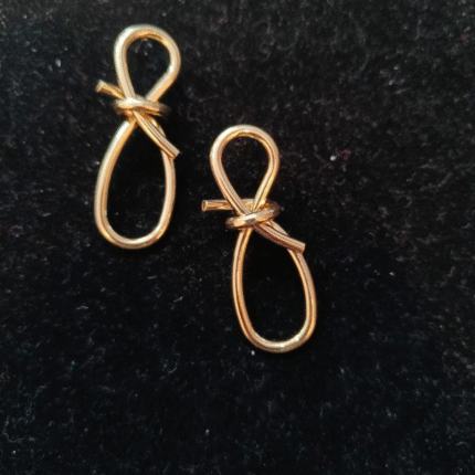 Infinitely Designed Artificial tops